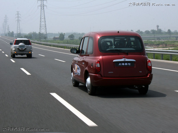 TX4 (4)