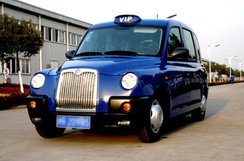 TX4 (5)