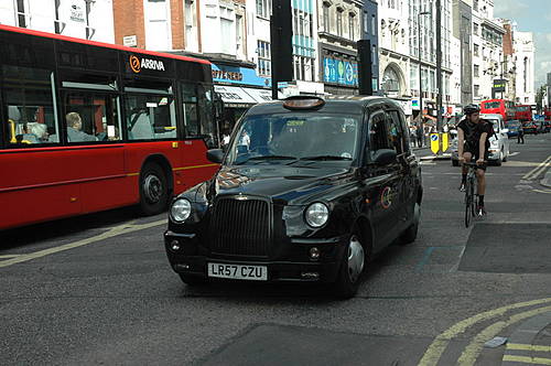 TX4 (6)