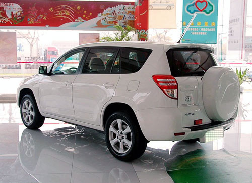 RAV4(3)