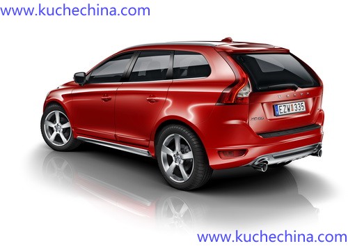 XC60(2)