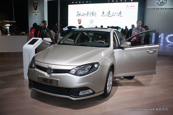 MG6(5)