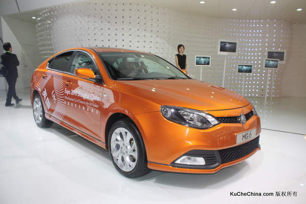 MG6(8)