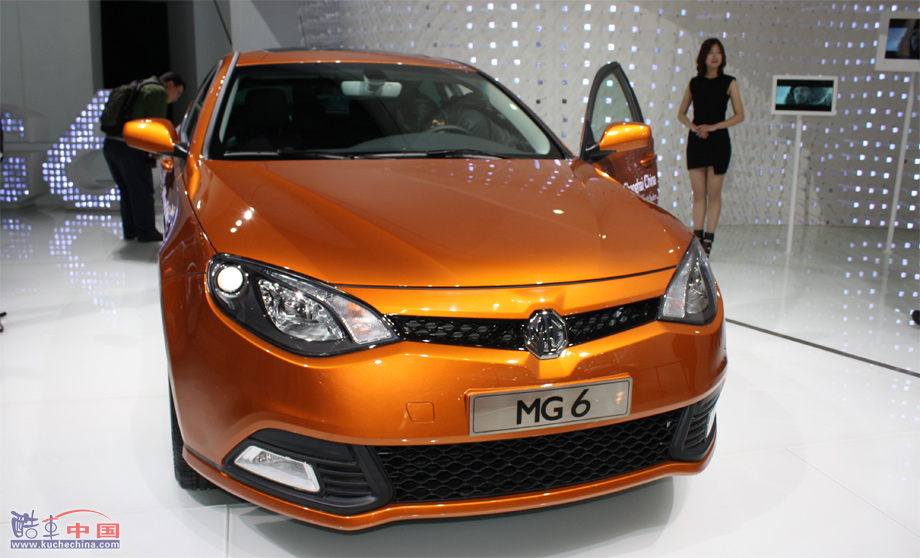 MG6(2)