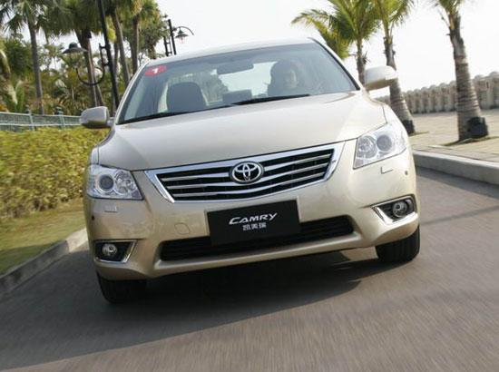 CAMRY(2)