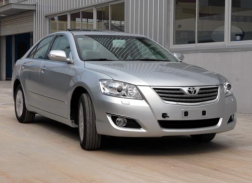 CAMRY(4)