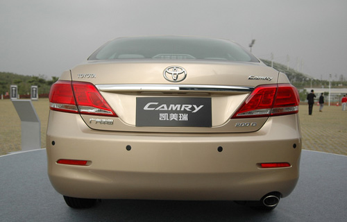 CAMRY(7)