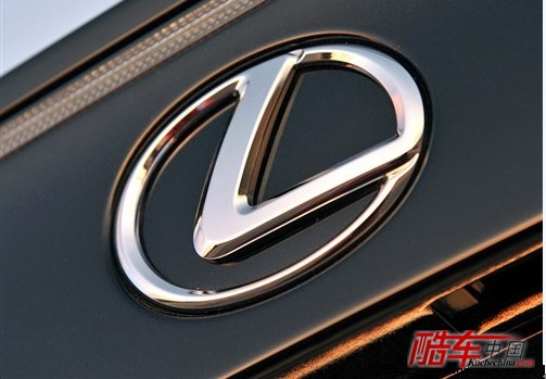QQ截图20120419104914.jpg