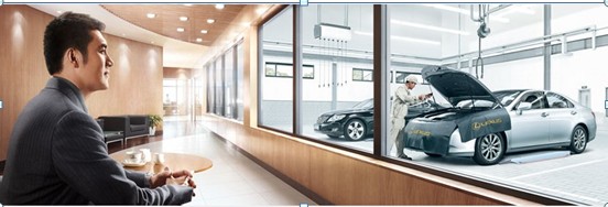 QQ截图20120511150505.jpg