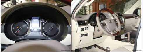 GX46044.jpg