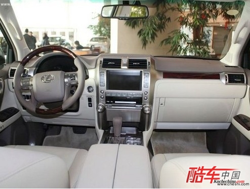 GX46022.jpg