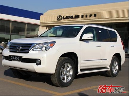GX46033.jpg