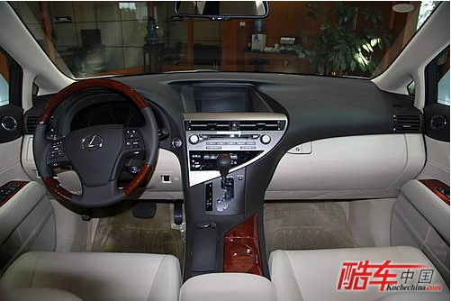 QQ截图20120531141515.png