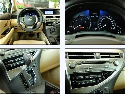 RX350.2.jpg