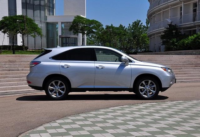 RX350.1.jpg