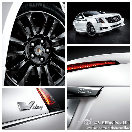 6ff4b851jw1dv135zq24vj.jpg