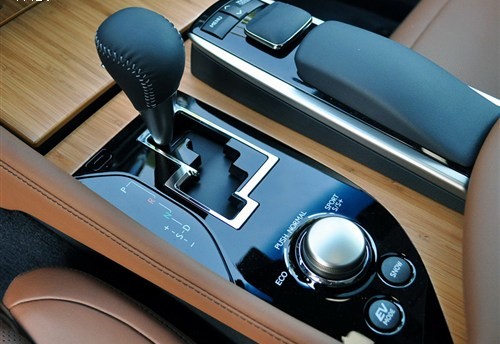 GS450.3.jpg