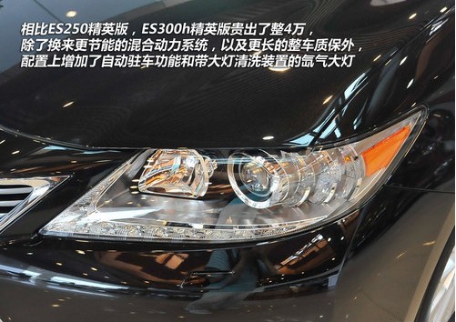 ES250.1.jpg