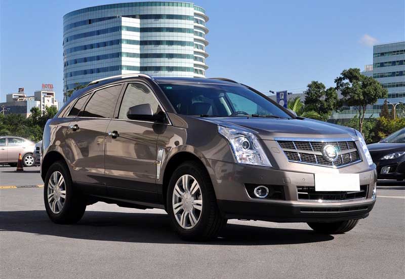 SRX1.jpg