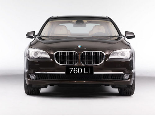 760li_big_1.jpg