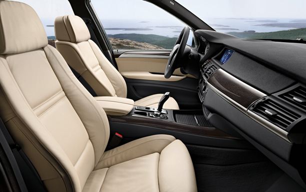 03_612x383_bmw_x5.jpg