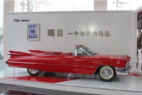 QQ截图20120922160715.jpg