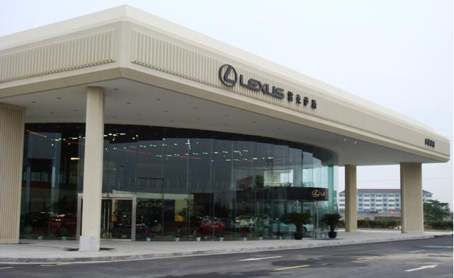 店面图片.jpg