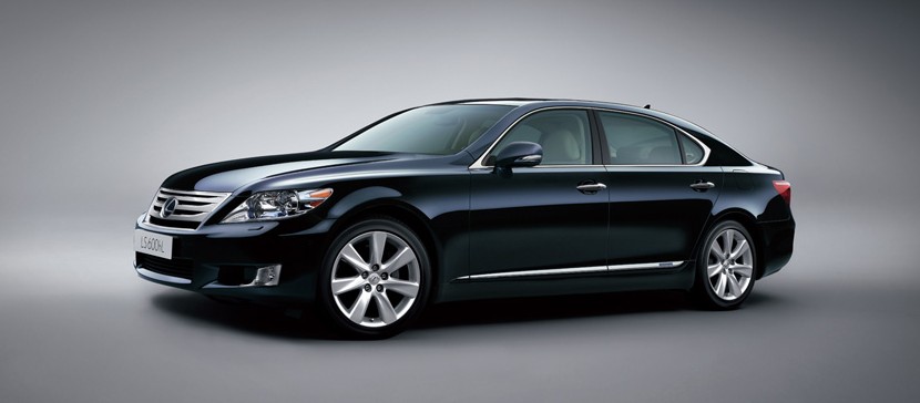 LS600HL.1.jpg