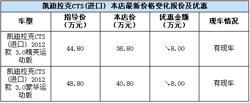 QQ截图20121016100215.jpg