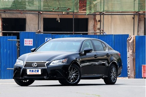 GS450.1.jpg