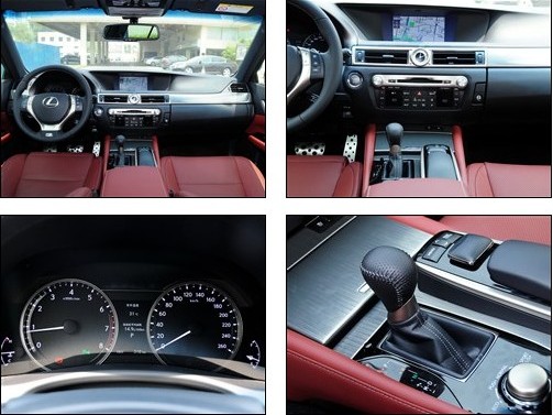 GS450.2.jpg