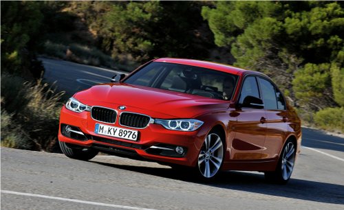 全新BMW 3系运动设计套装.jpg