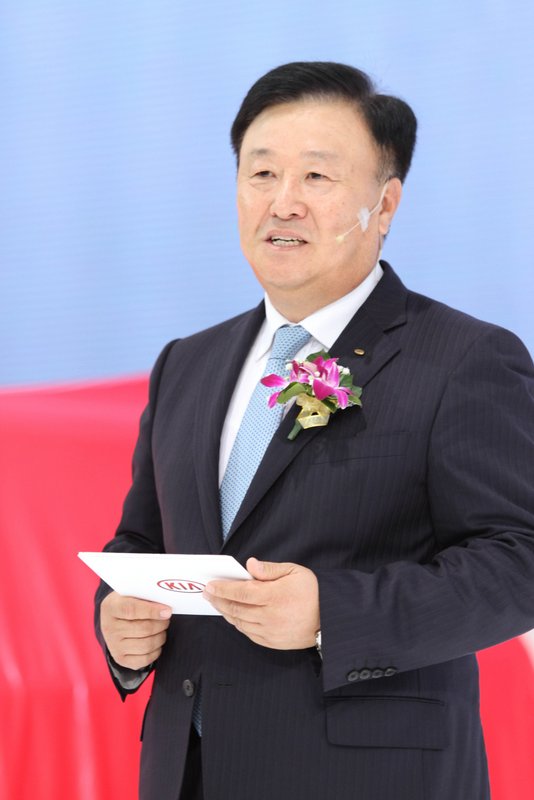 苏总致辞.jpg