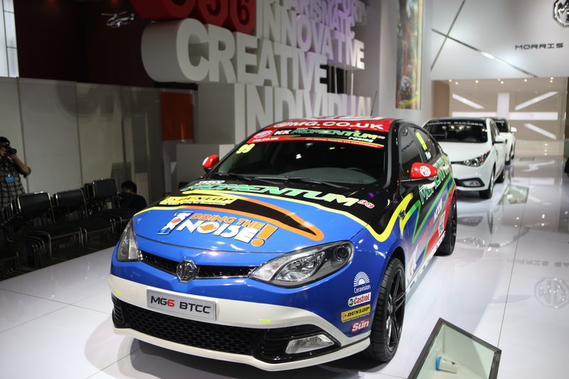 MG6 BTCC.JPG