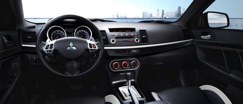 翼神黑白版正式上市 翼神黑白版正式上市