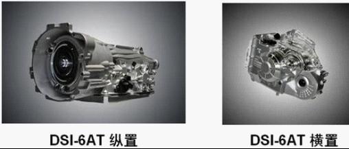 吉利全球鹰4S店感恩10年 五百万大奖等你拿