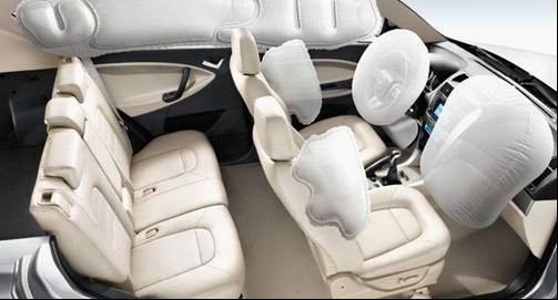 吉利全球鹰4S店感恩10年 五百万大奖等你拿