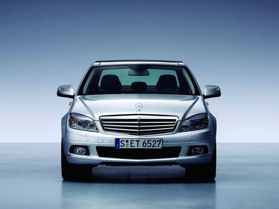 2012美国销量同比增13% 30年来最高水平 2012美国销量同比增13% 30年来最高水平