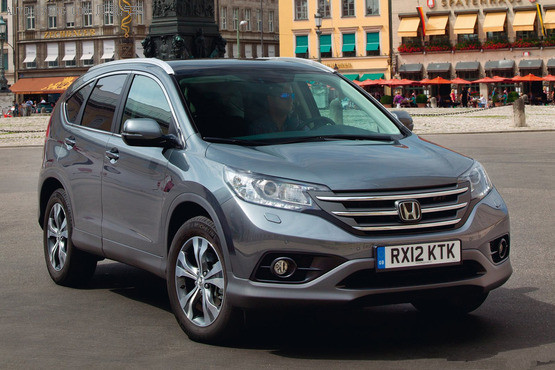 2012美国销量同比增13% 30年来最高水平 2012美国销量同比增13% 30年来最高水平