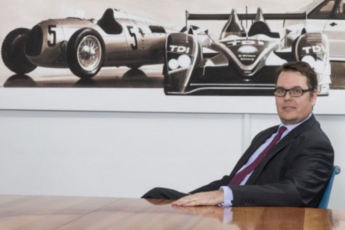 冯德睿博士 1.jpg