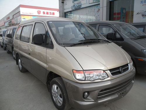 1.5L豪华型.JPG