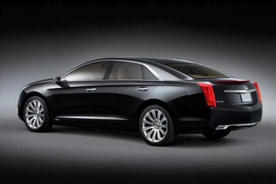 XTS.jpg