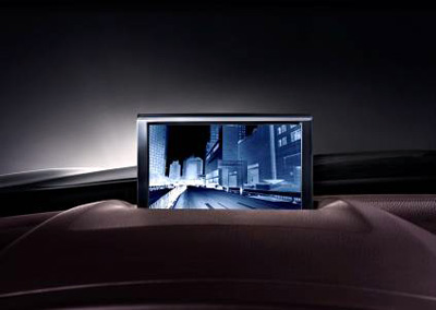 比亚迪思锐 比亚迪思锐