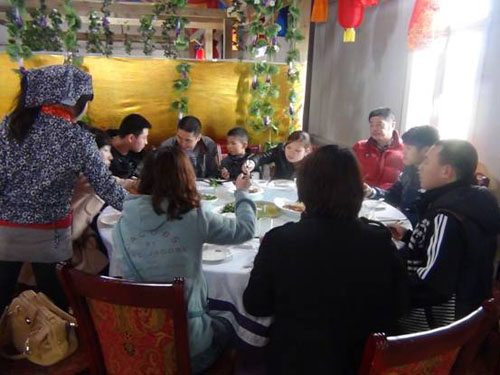 悦达起亚 植树活动 悦达起亚 植树活动