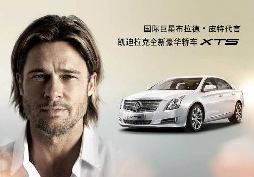 QQ截图20130402131629.jpg