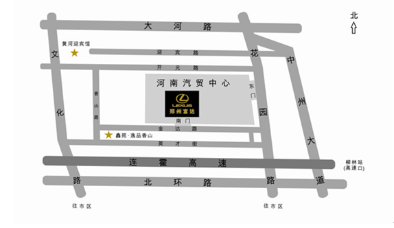 软文正文图片.png