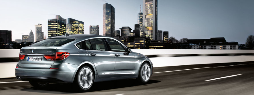 BMW5-gran turismo1 WEB.jpg