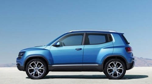 斯柯达Polar 斯柯达Polar