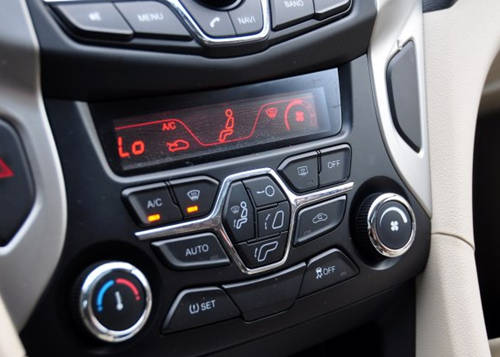 奇瑞新系艾瑞泽 奇瑞新系艾瑞泽