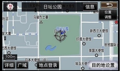 05.jpg